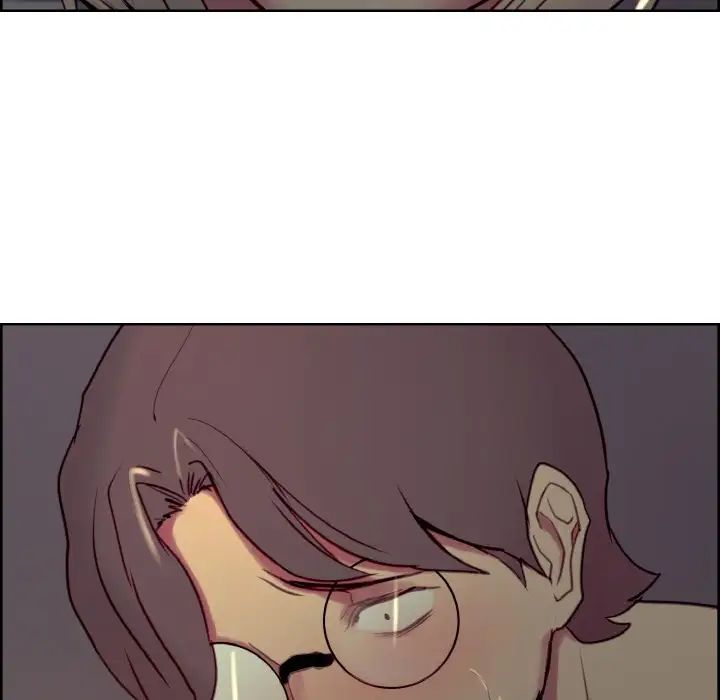 保姆调教中第29話