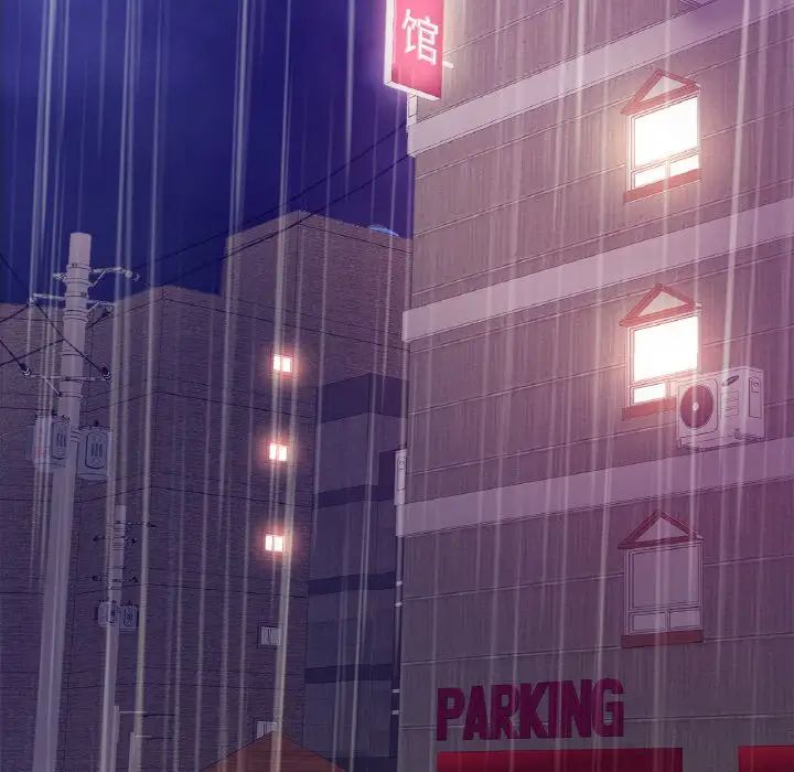 亲密一家人第31話