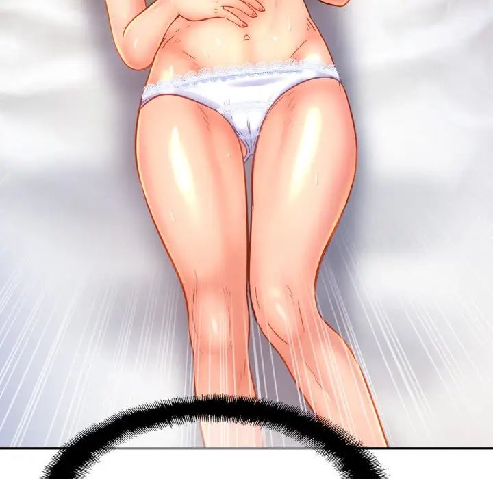 亲密一家人第31話