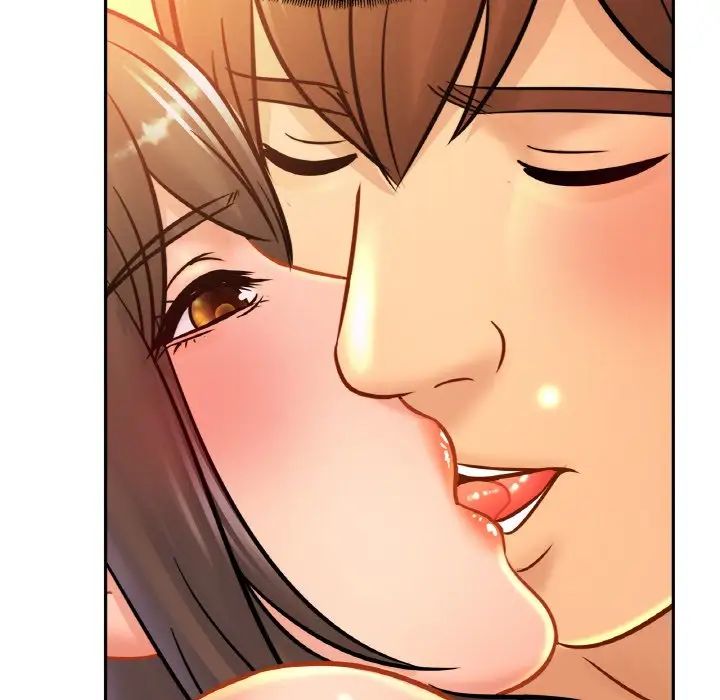 亲密一家人第31話