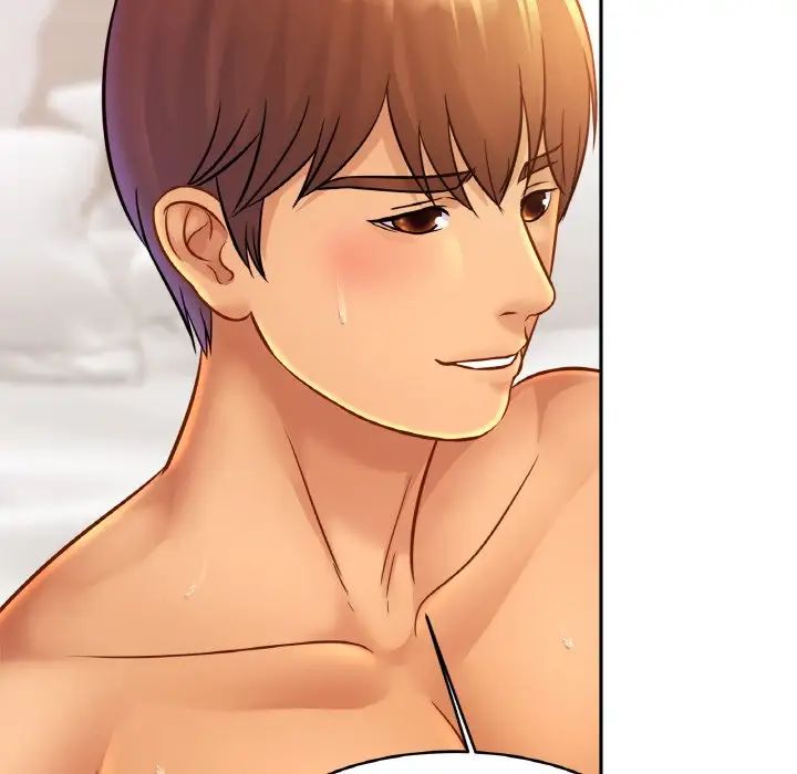 亲密一家人第31話