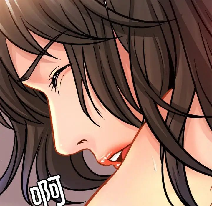 亲密一家人第31話