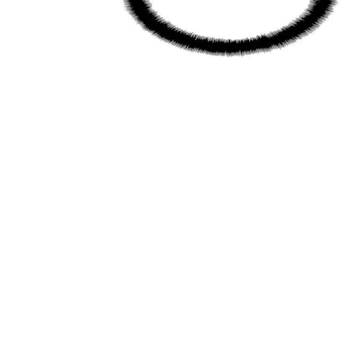 亲密一家人第31話