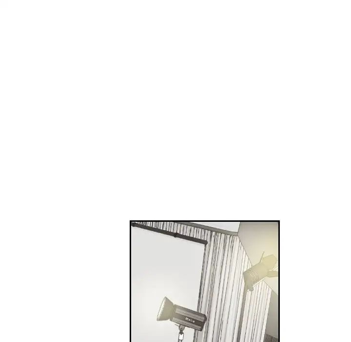 调教小娇妻第32話