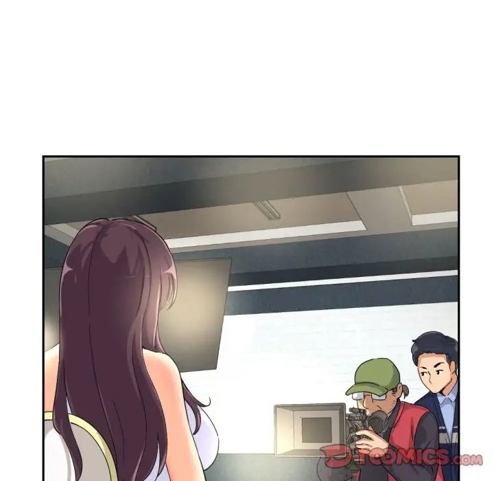 调教小娇妻第32話