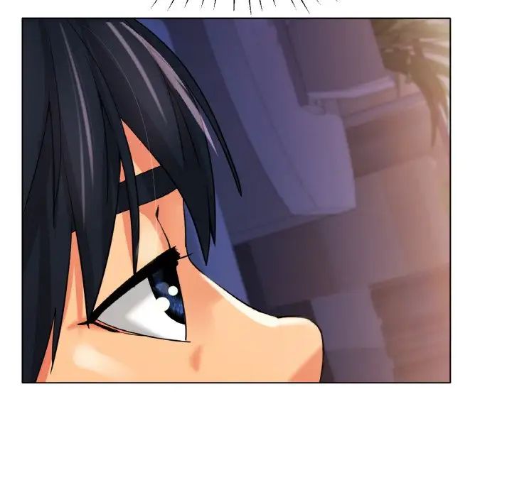 冰上恋人第23話