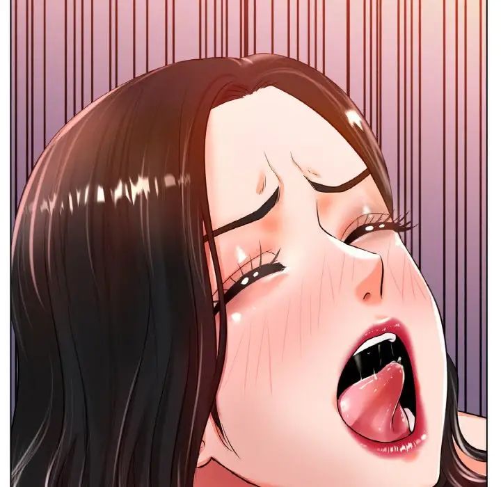 冰上恋人第23話