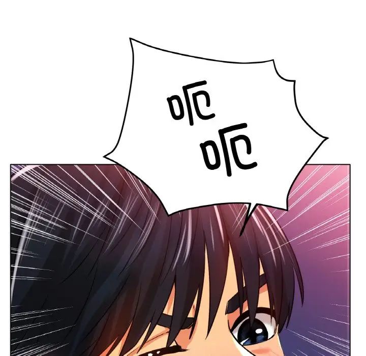 冰上恋人第23話