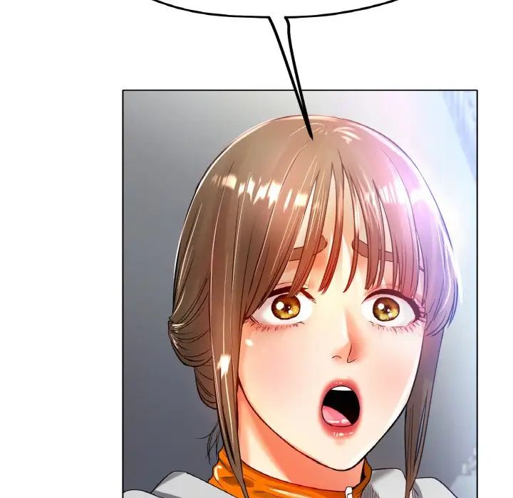 冰上恋人第23話