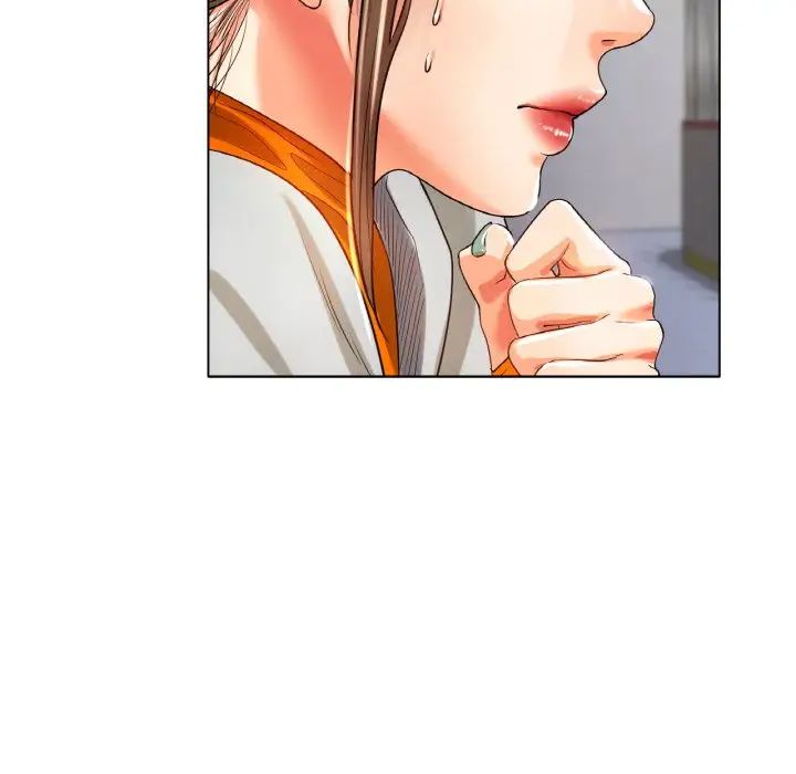 冰上恋人第23話