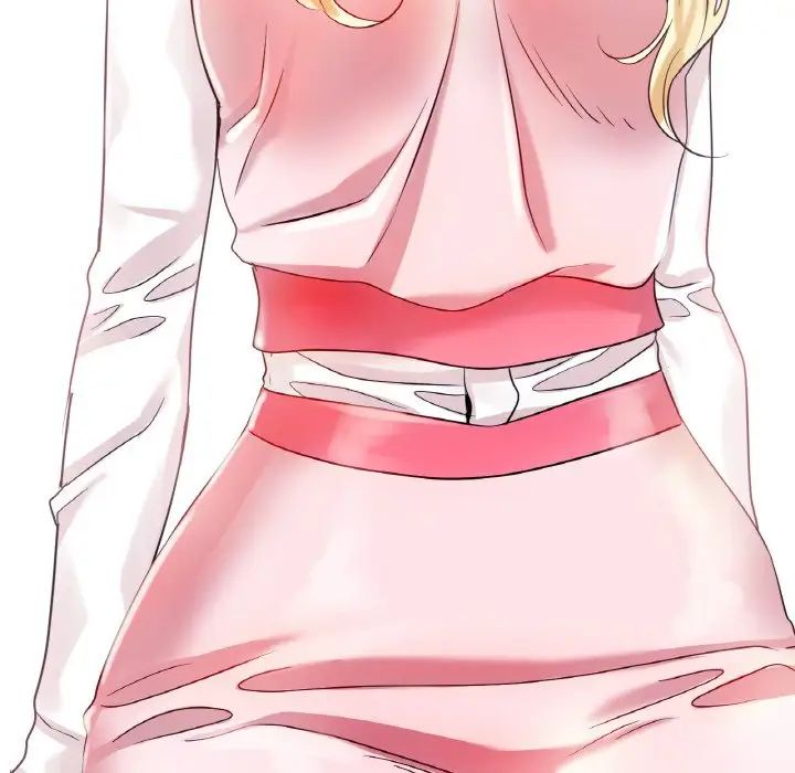 冰上恋人第23話