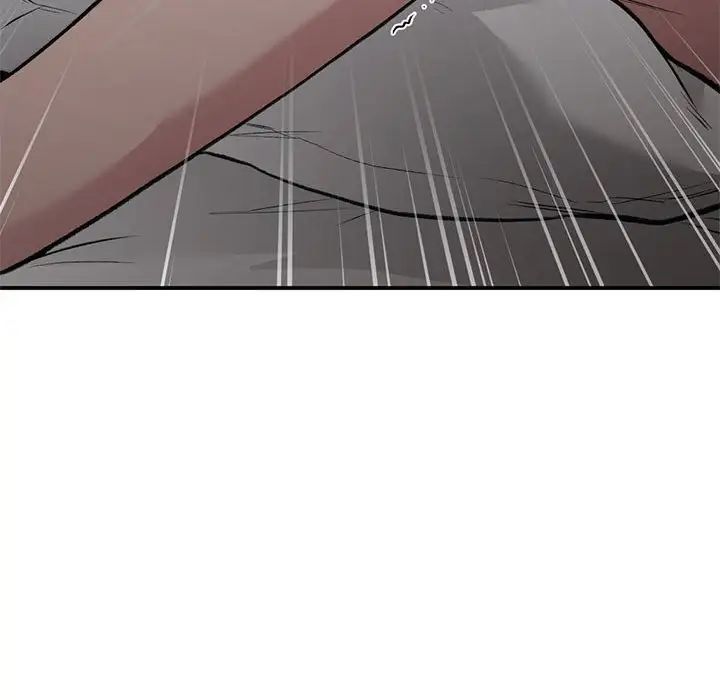 让我一见钟情的他第25話