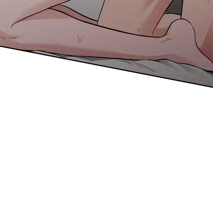 让我一见钟情的他第25話