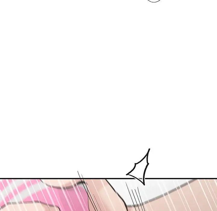 让我一见钟情的他第25話