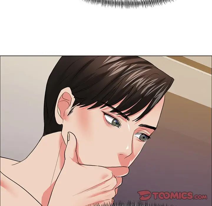 了不起的她第16話