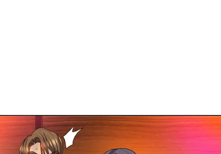 一杆入洞第19話