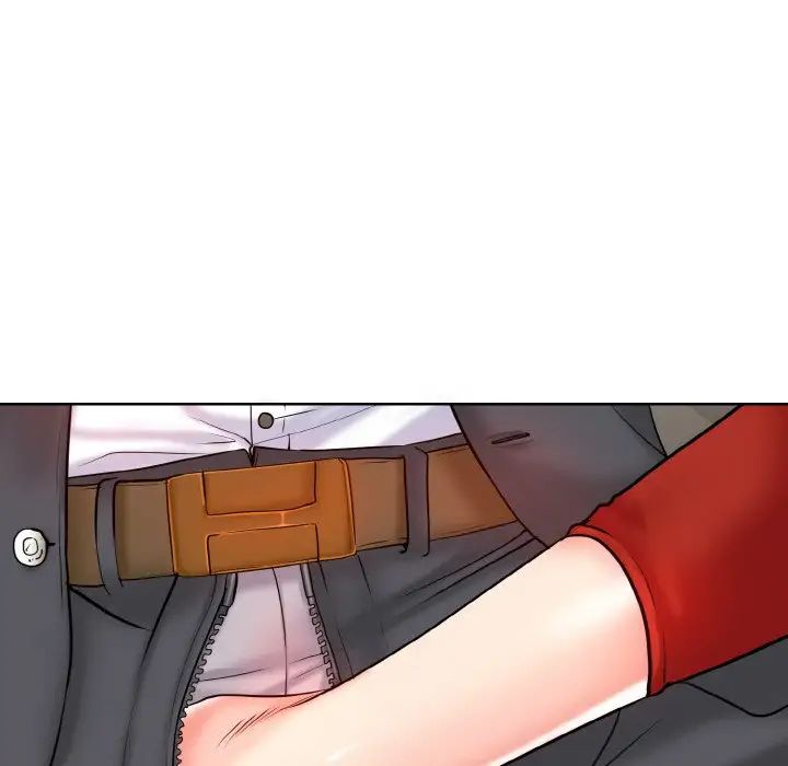 一杆入洞第19話