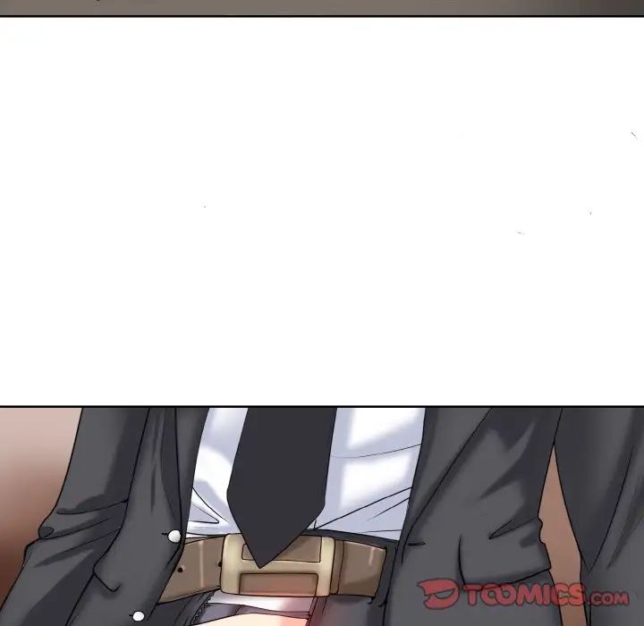 一杆入洞第19話