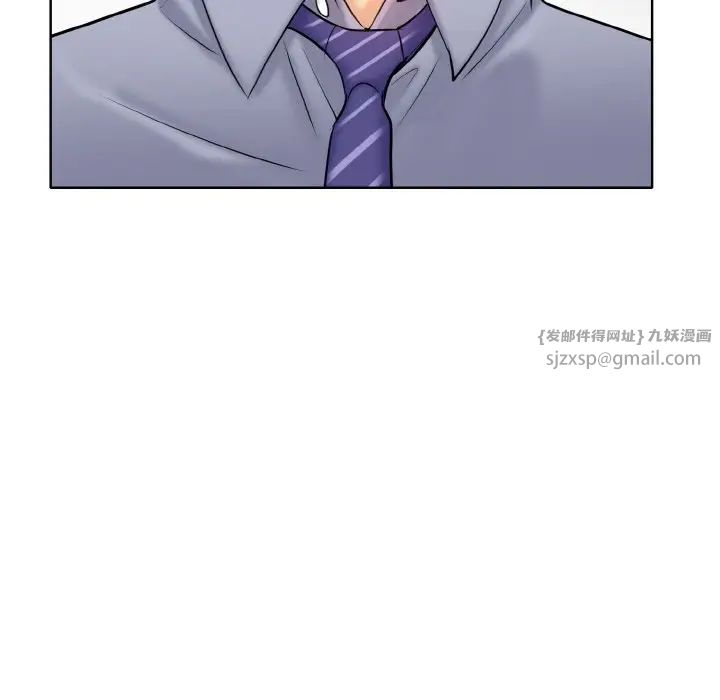 一杆入洞第19話