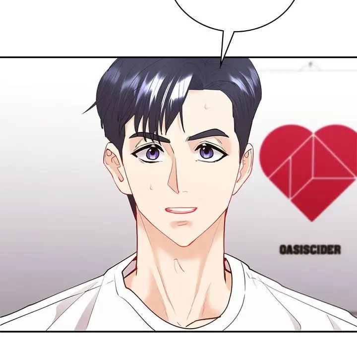 回不去的婚姻第13話