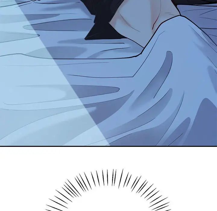 回不去的婚姻第13話