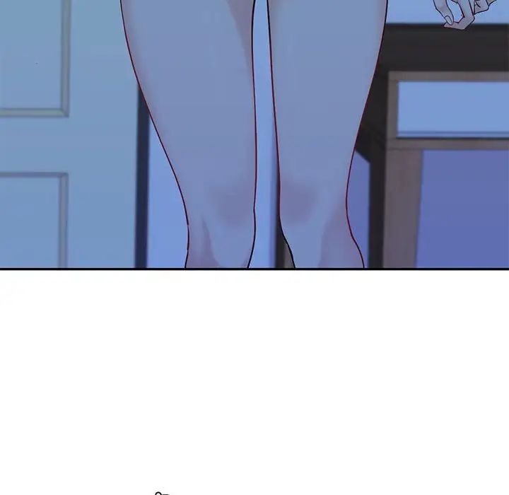 回不去的婚姻第13話