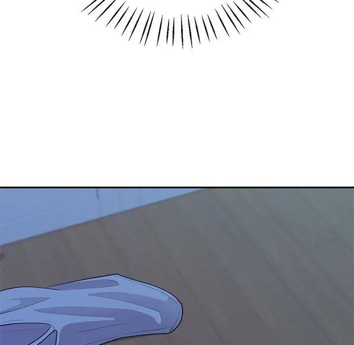 回不去的婚姻第13話