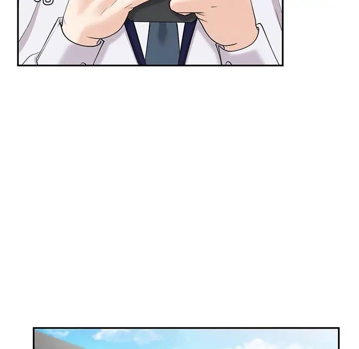 回不去的婚姻第13話