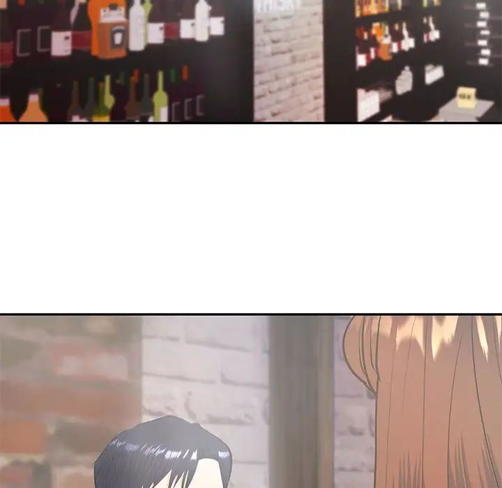 回不去的婚姻第13話