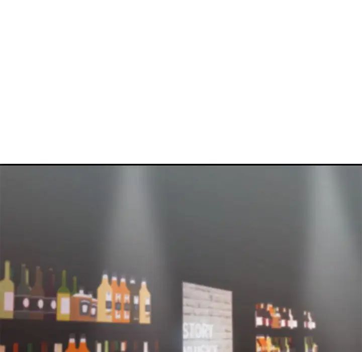 回不去的婚姻第13話