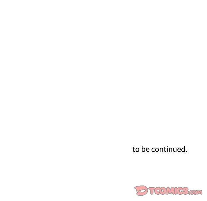 这难道是命中注定第28話