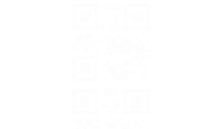 跑友變岳母第33話-主人，請大力操我的嘴