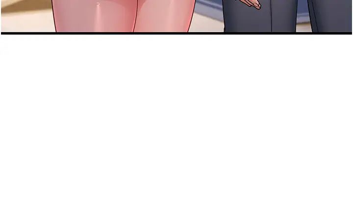 跑友变岳母第33話-主人,請大力操我的嘴