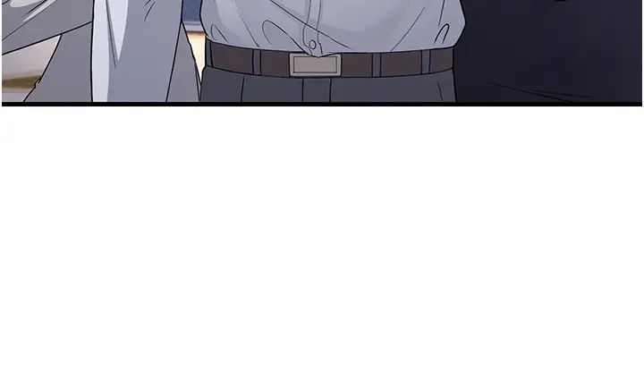 跑友变岳母第33話-主人,請大力操我的嘴