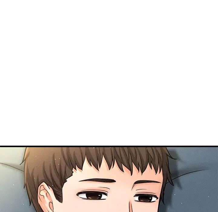 我的女王第22話