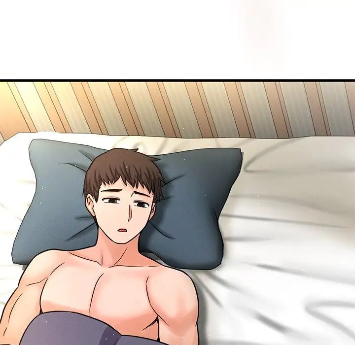 我的女王第22話