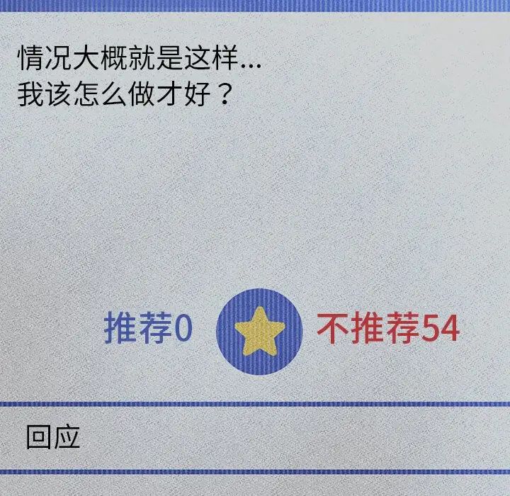 我的女王第22話