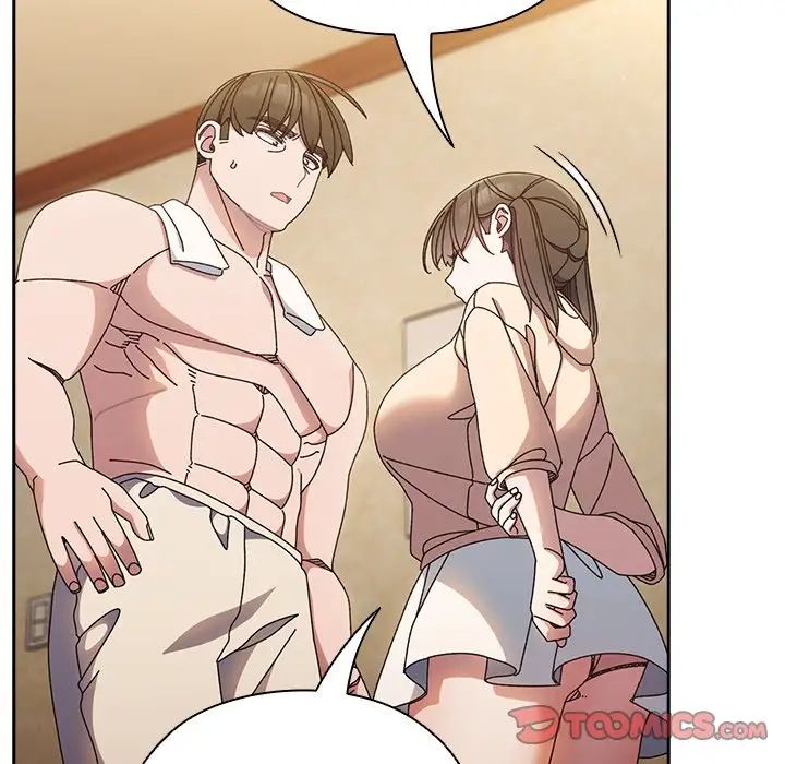 老大!请把女儿交给我!第25話