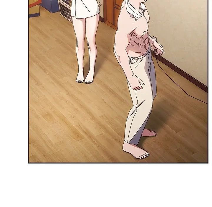 老大!请把女儿交给我!第25話