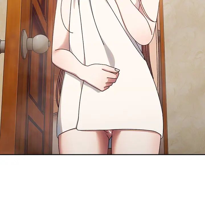 老大!请把女儿交给我!第25話