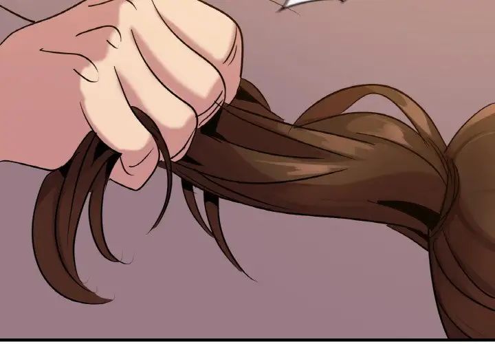 年轻代表第17話