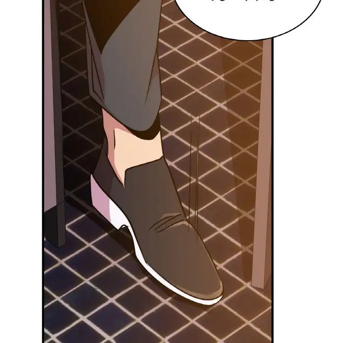 年轻代表第17話