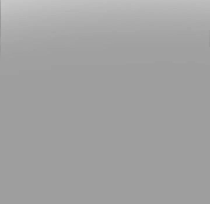 渴望占有她第14話