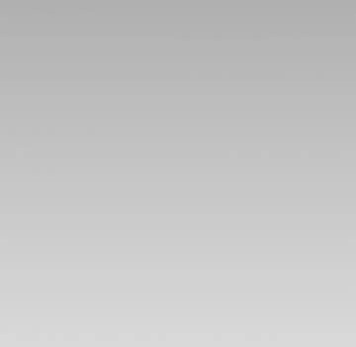 渴望占有她第14話