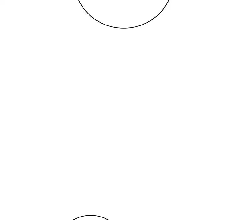 渴望占有她第14話