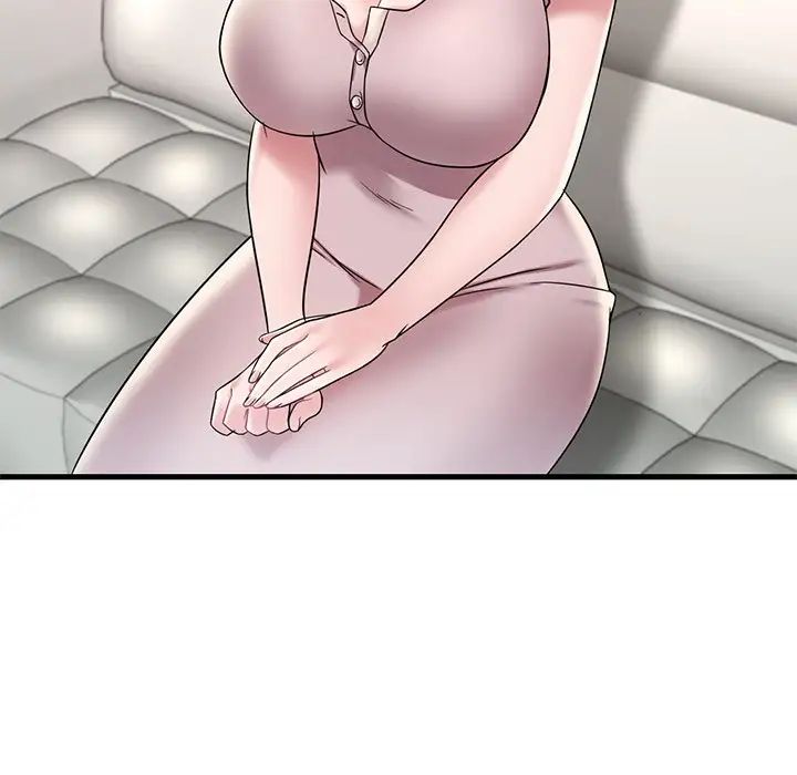 渴望占有她第14話