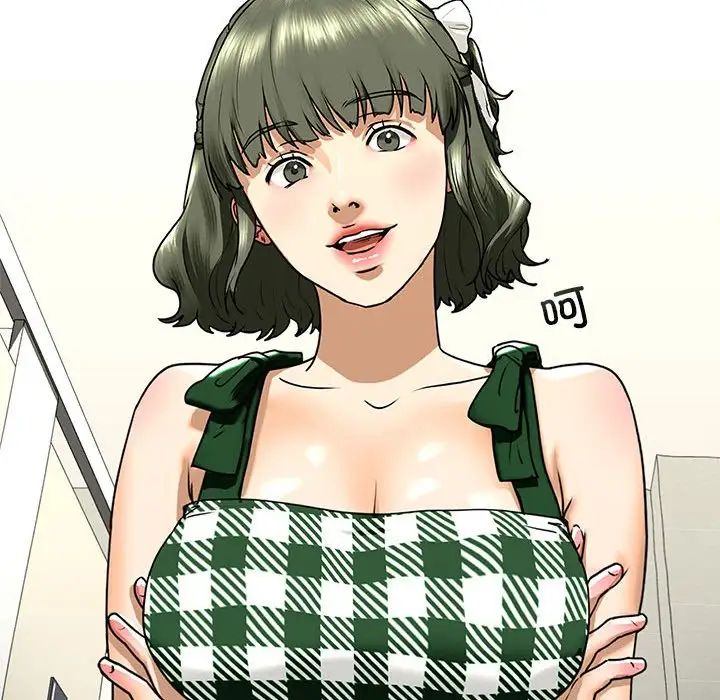 我的继姐第15話