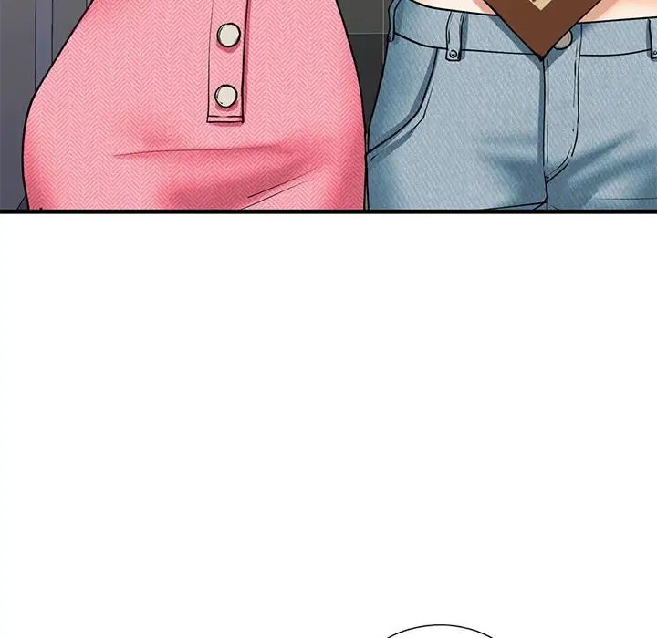 我的继姐第15話