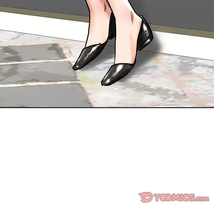 我的继姐第15話