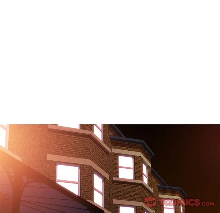 我的梦幻女友第7話